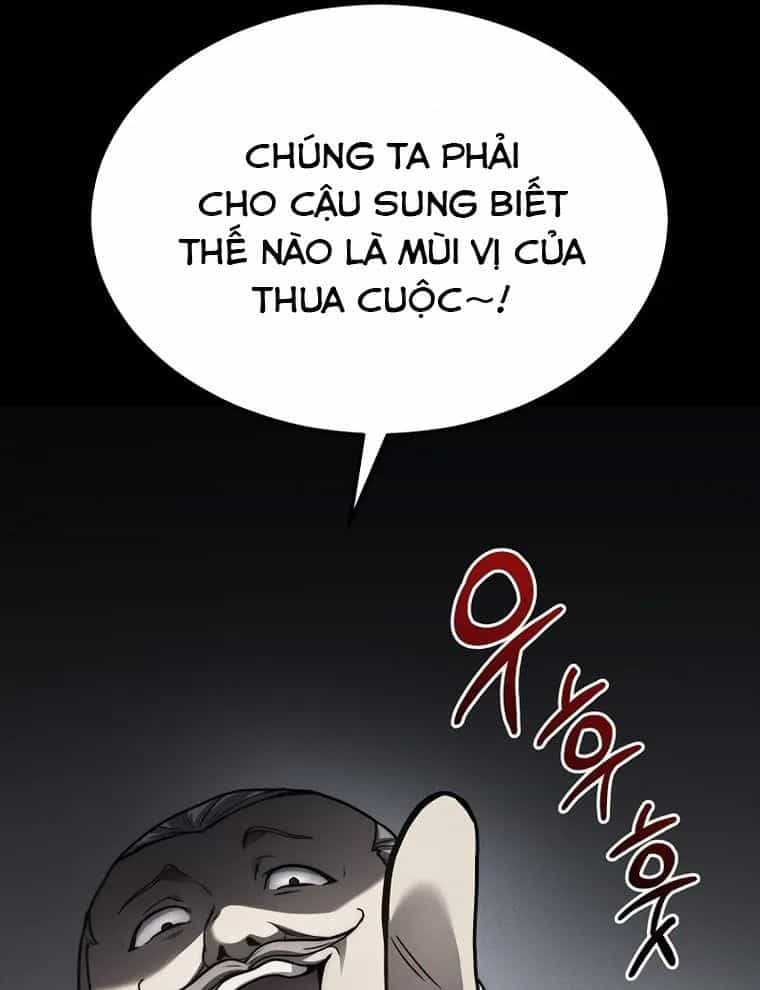 Võ Thần Hồi Quy Cấp 2 - Chương 23 - ảnh 114