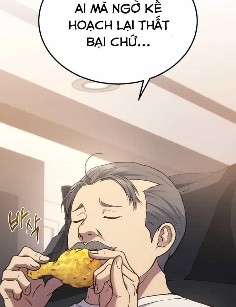Võ Thần Hồi Quy Cấp 2 - Chương 23 - ảnh 117