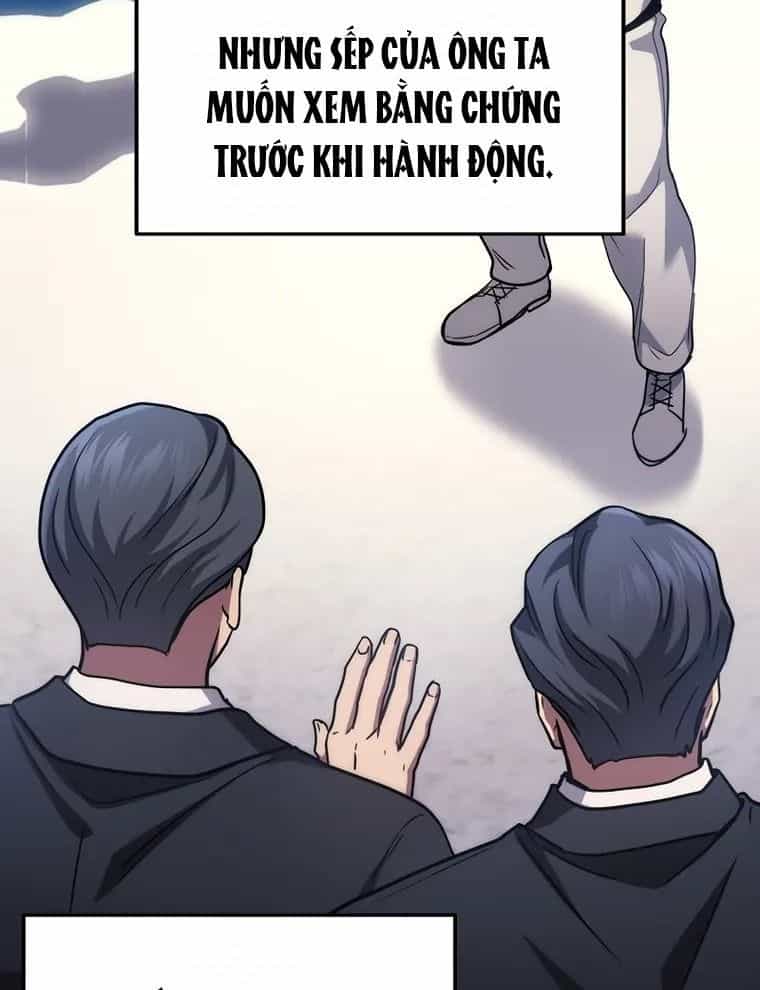 Võ Thần Hồi Quy Cấp 2 - Chương 23 - ảnh 132