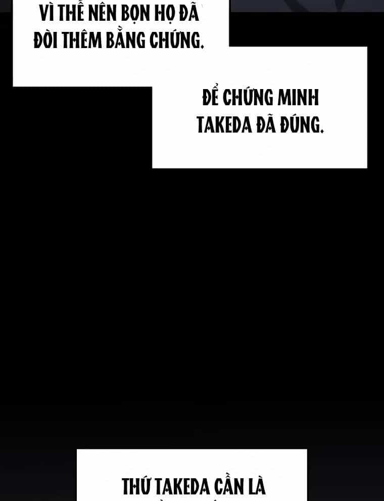 Võ Thần Hồi Quy Cấp 2 - Chương 23 - ảnh 133
