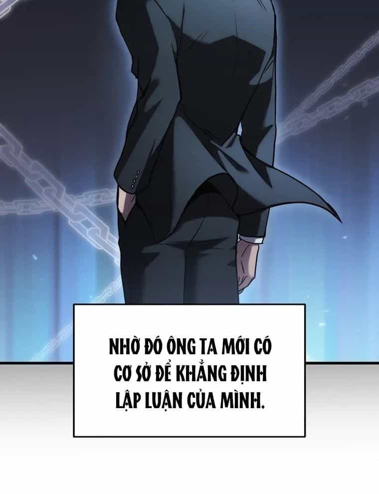 Võ Thần Hồi Quy Cấp 2 - Chương 23 - ảnh 135