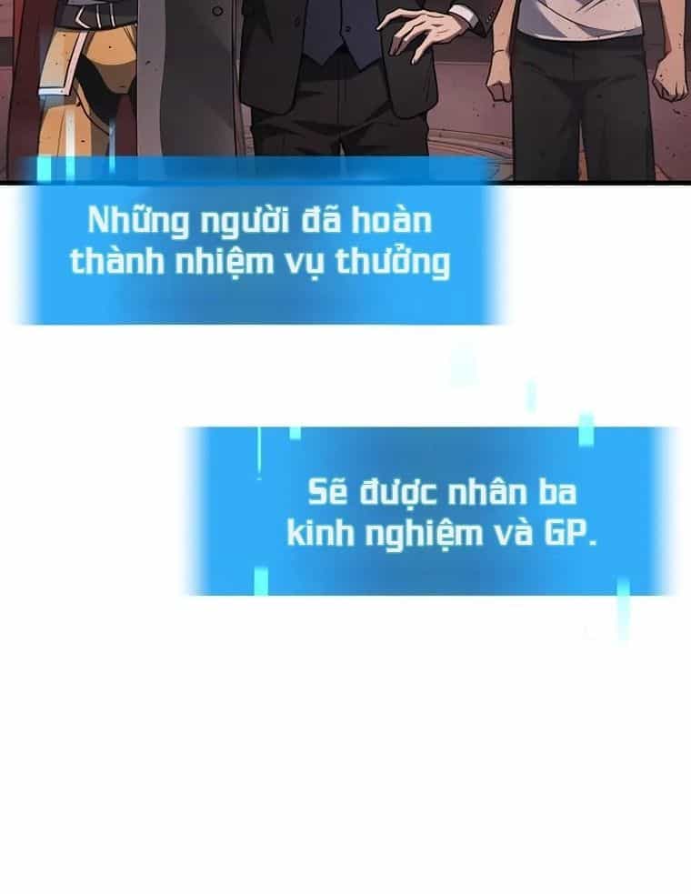 Võ Thần Hồi Quy Cấp 2 - Chương 23 - ảnh 14