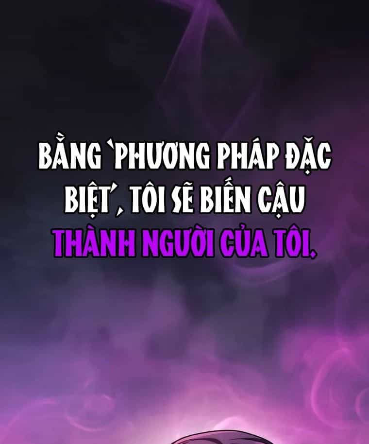 Võ Thần Hồi Quy Cấp 2 - Chương 23 - ảnh 142