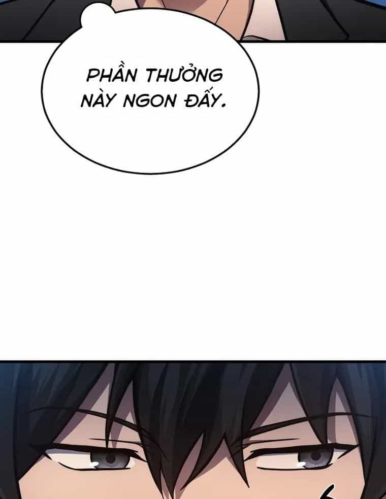 Võ Thần Hồi Quy Cấp 2 - Chương 23 - ảnh 16