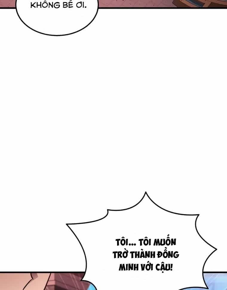 Võ Thần Hồi Quy Cấp 2 - Chương 23 - ảnh 34