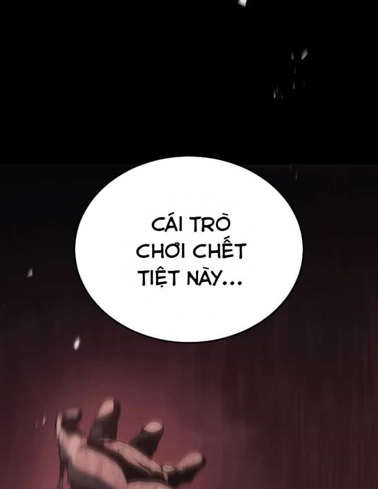 Võ Thần Hồi Quy Cấp 2 - Chương 23 - ảnh 4