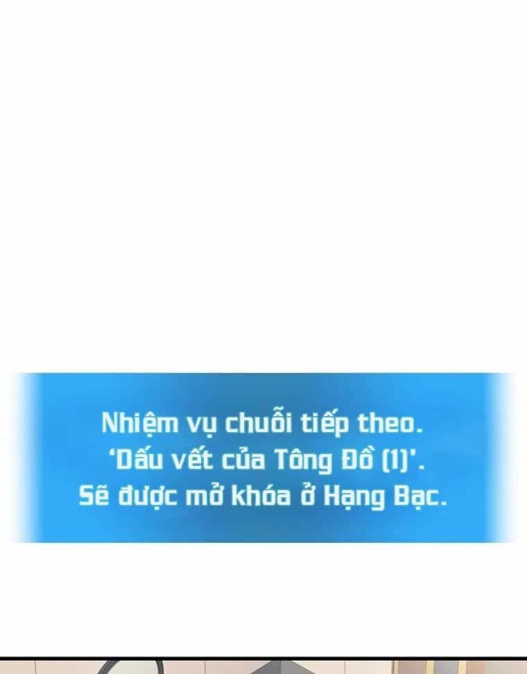 Võ Thần Hồi Quy Cấp 2 - Chương 23 - ảnh 49