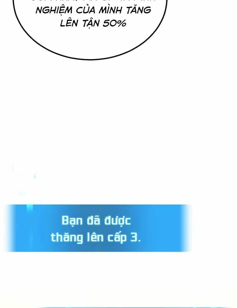 Võ Thần Hồi Quy Cấp 2 - Chương 23 - ảnh 61