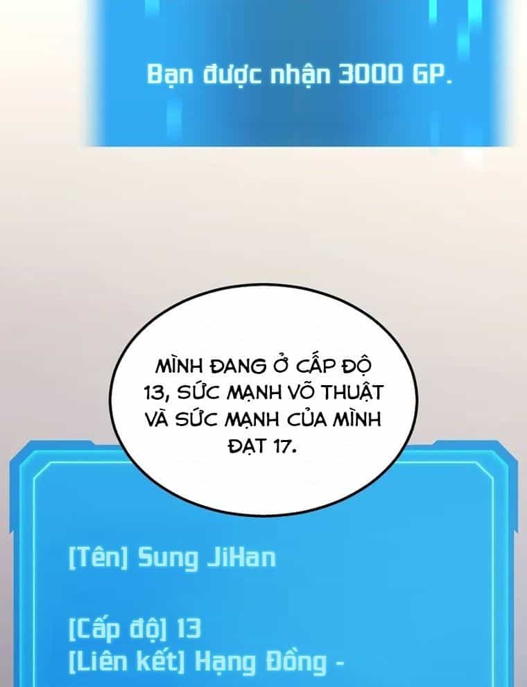 Võ Thần Hồi Quy Cấp 2 - Chương 23 - ảnh 62