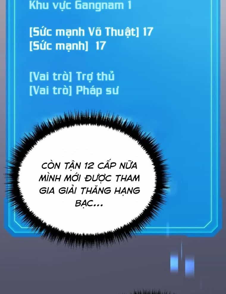 Võ Thần Hồi Quy Cấp 2 - Chương 23 - ảnh 63