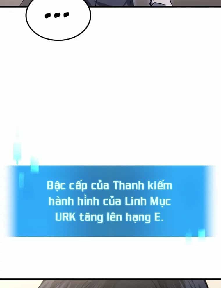 Võ Thần Hồi Quy Cấp 2 - Chương 23 - ảnh 68