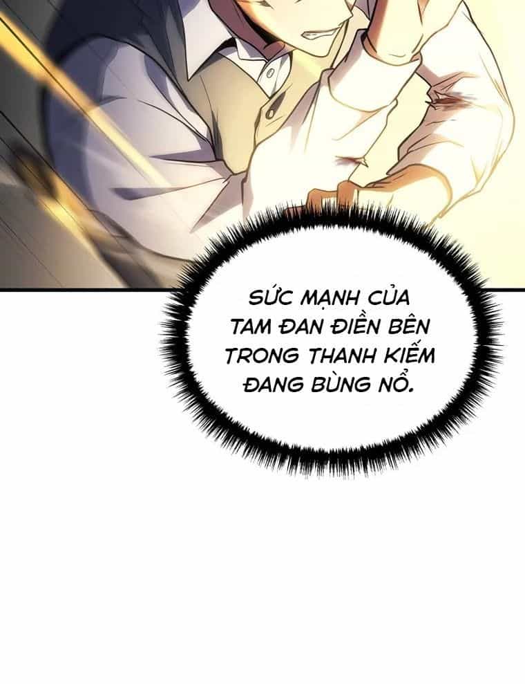 Võ Thần Hồi Quy Cấp 2 - Chương 23 - ảnh 78