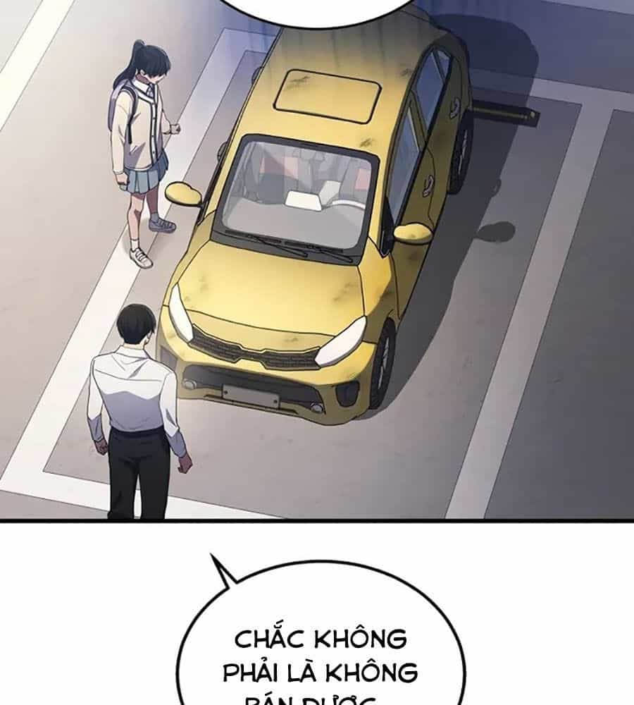 Võ Thần Hồi Quy Cấp 2 - Chương 24 - ảnh 100