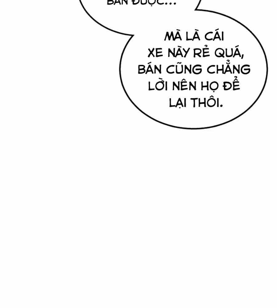 Võ Thần Hồi Quy Cấp 2 - Chương 24 - ảnh 101