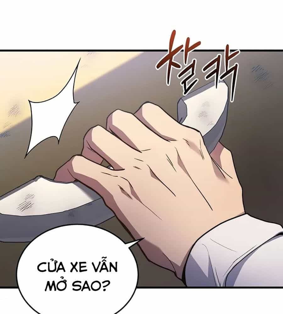 Võ Thần Hồi Quy Cấp 2 - Chương 24 - ảnh 102