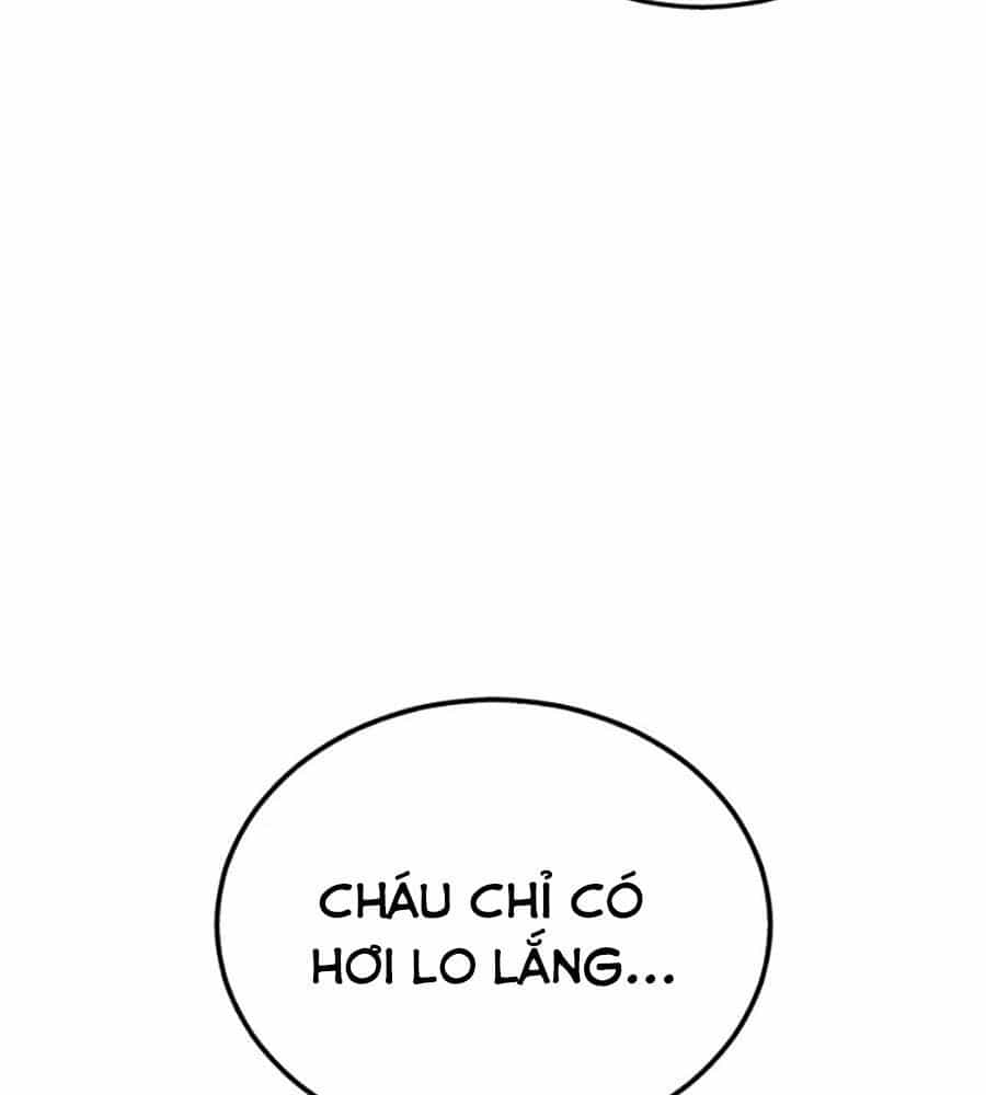 Võ Thần Hồi Quy Cấp 2 - Chương 24 - ảnh 110