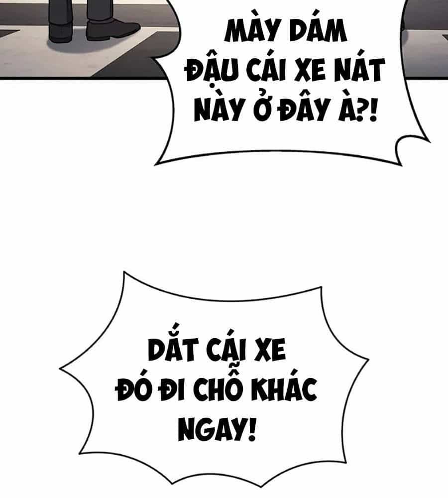 Võ Thần Hồi Quy Cấp 2 - Chương 24 - ảnh 125