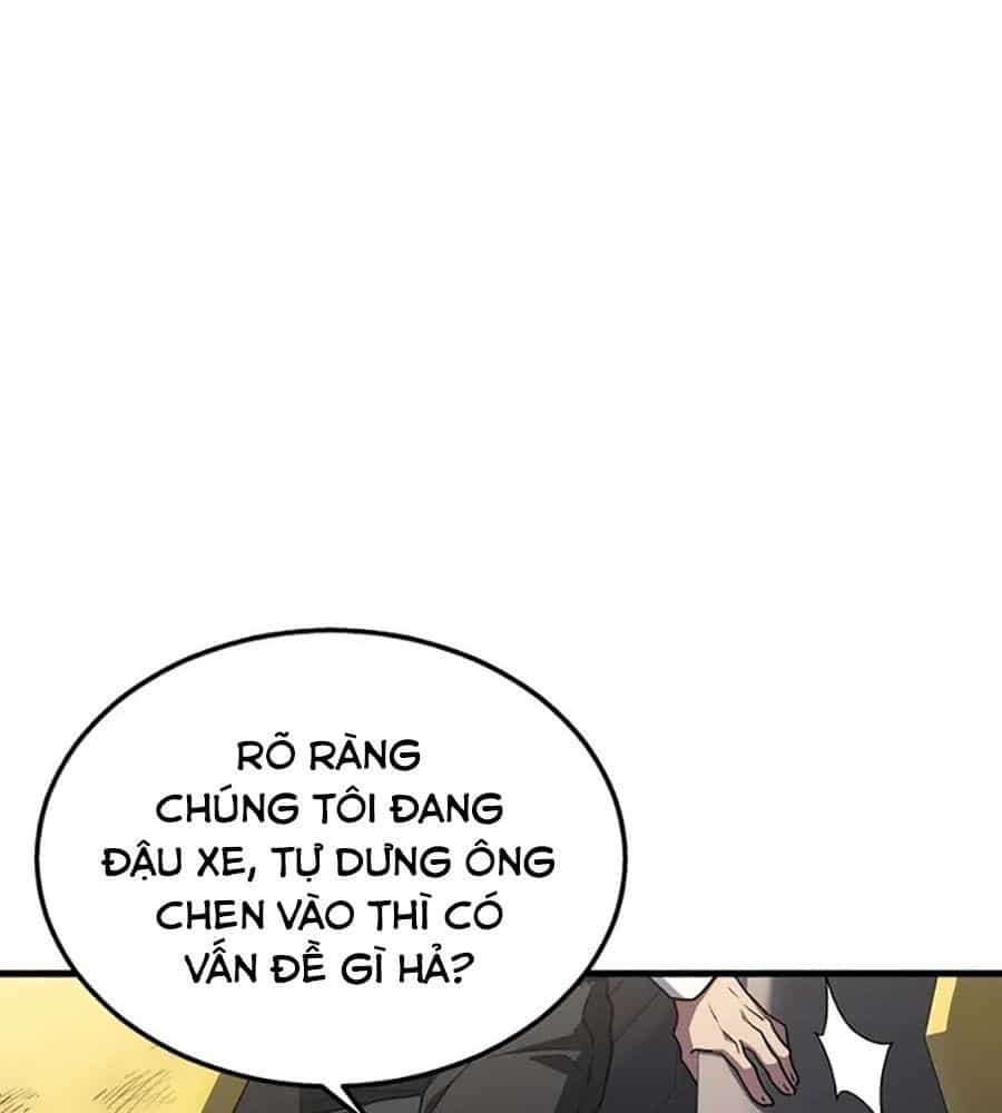 Võ Thần Hồi Quy Cấp 2 - Chương 24 - ảnh 126