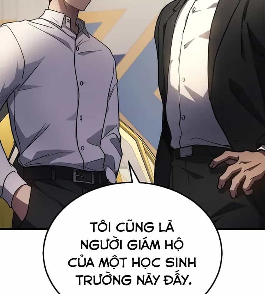 Võ Thần Hồi Quy Cấp 2 - Chương 24 - ảnh 130