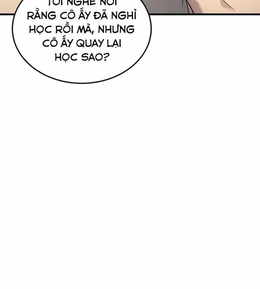 Võ Thần Hồi Quy Cấp 2 - Chương 24 - ảnh 135