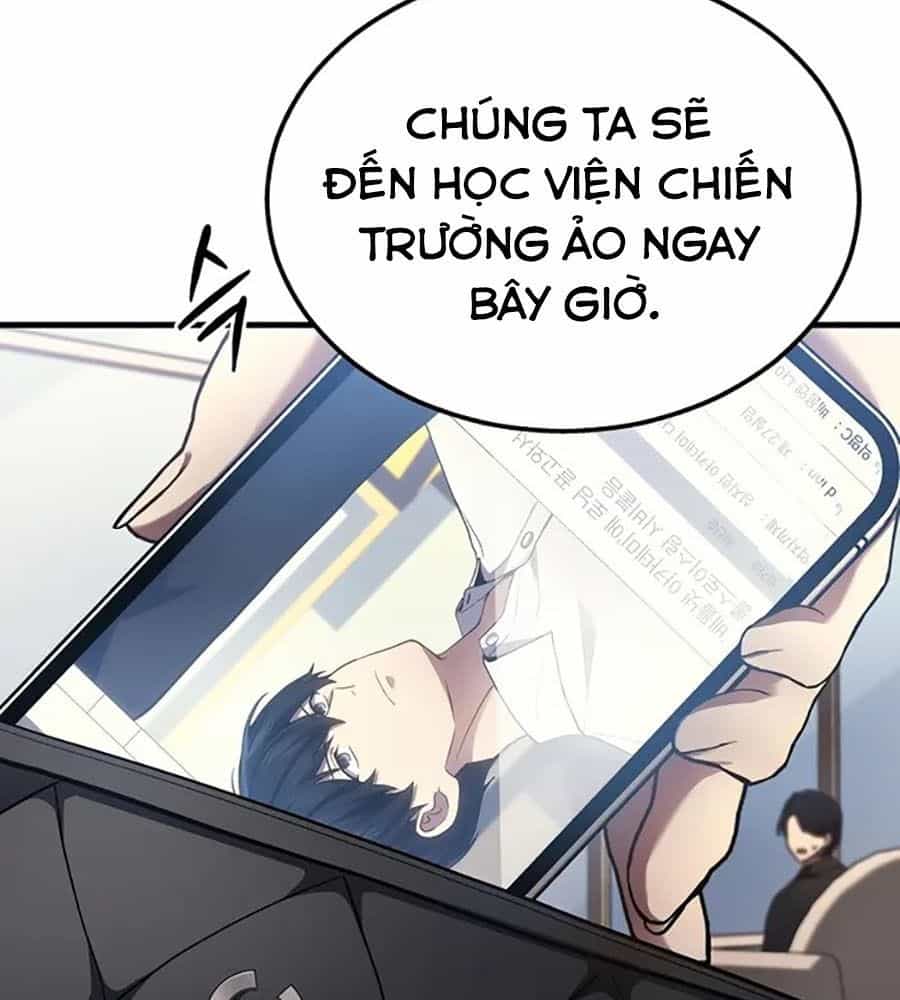 Võ Thần Hồi Quy Cấp 2 - Chương 24 - ảnh 144