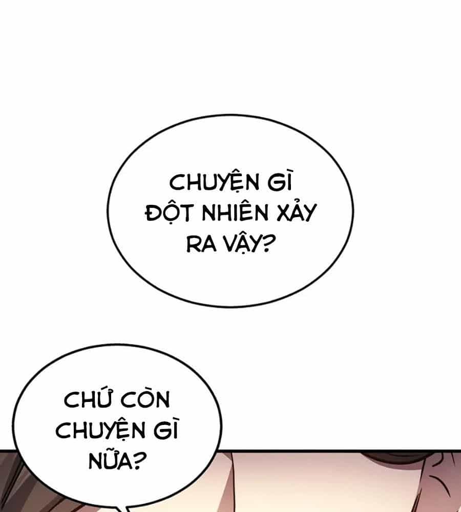 Võ Thần Hồi Quy Cấp 2 - Chương 24 - ảnh 146