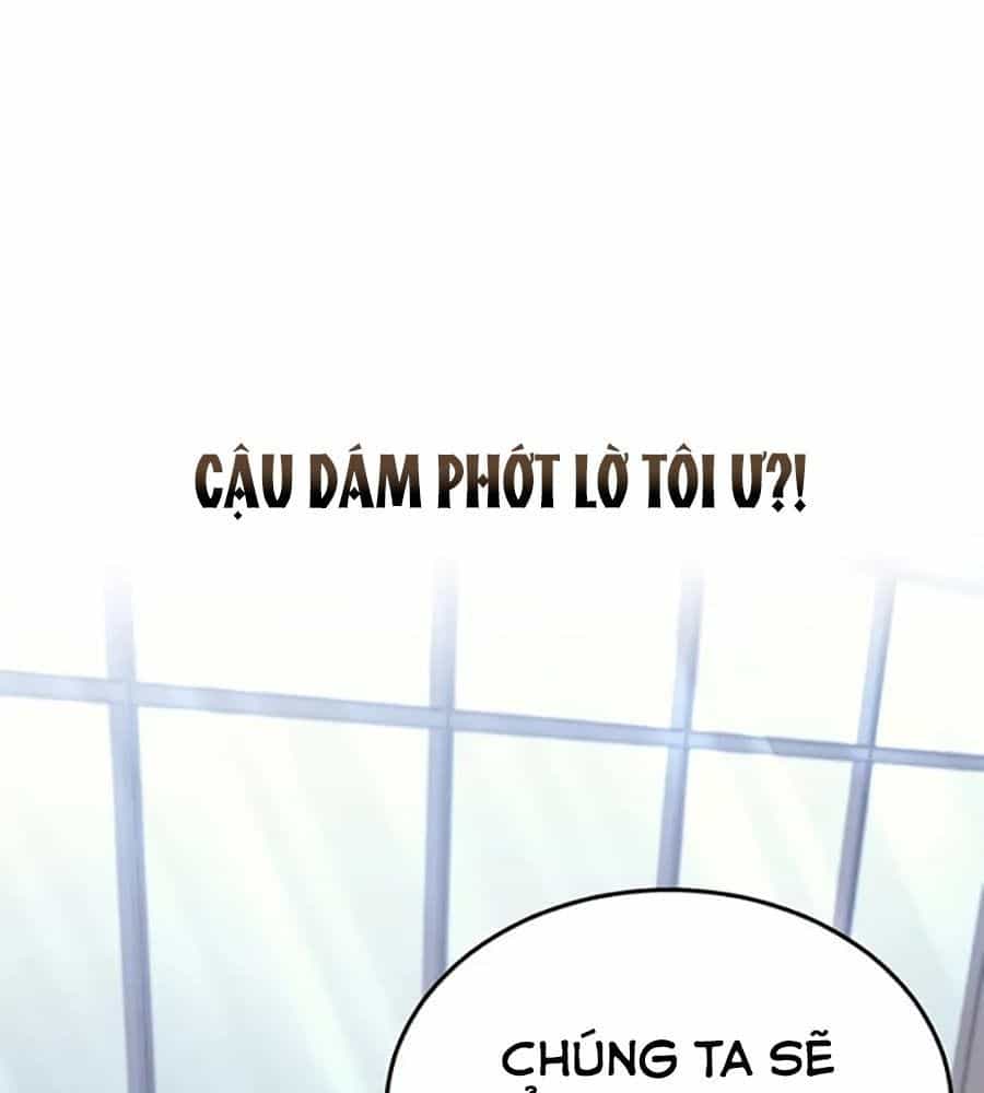 Võ Thần Hồi Quy Cấp 2 - Chương 24 - ảnh 148