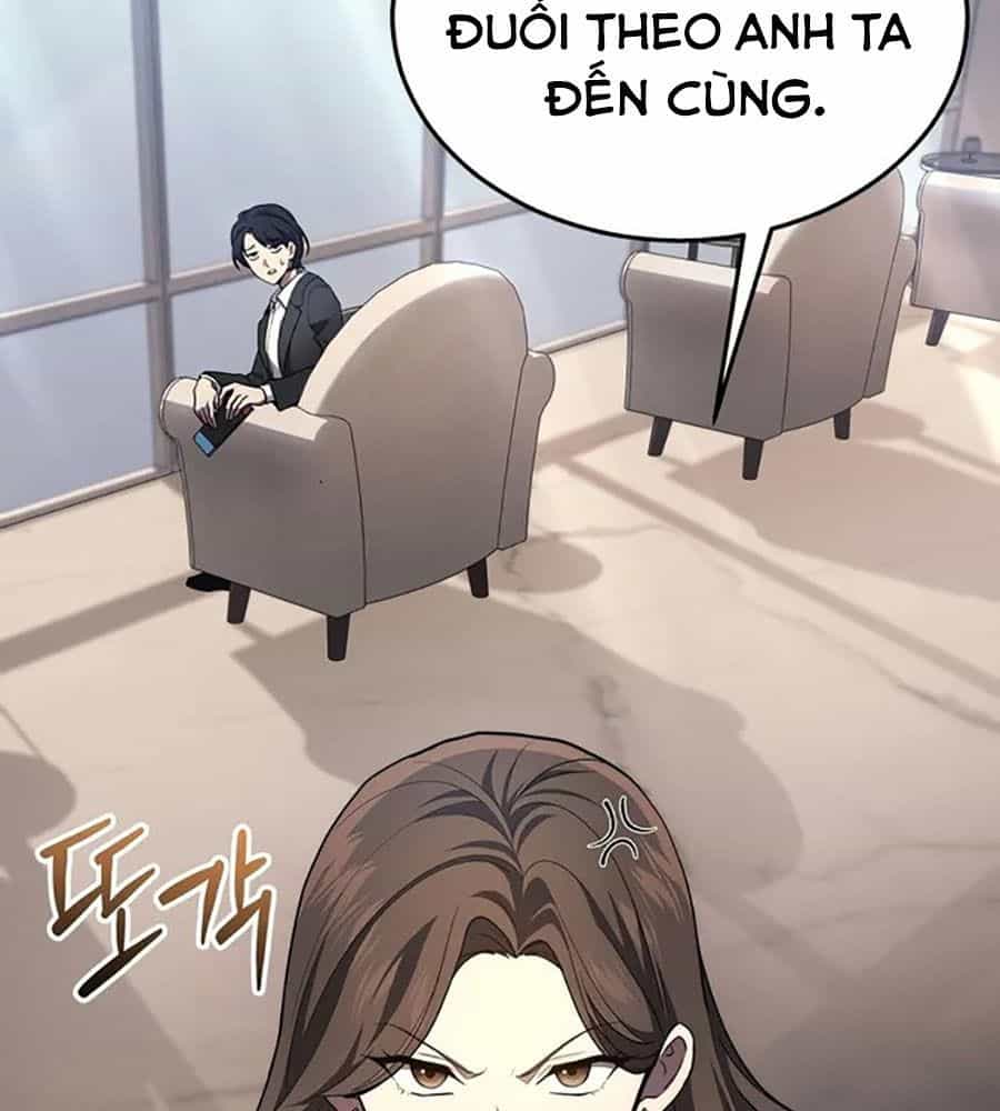 Võ Thần Hồi Quy Cấp 2 - Chương 24 - ảnh 149