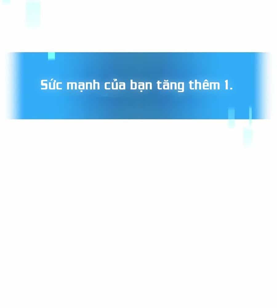 Võ Thần Hồi Quy Cấp 2 - Chương 24 - ảnh 4