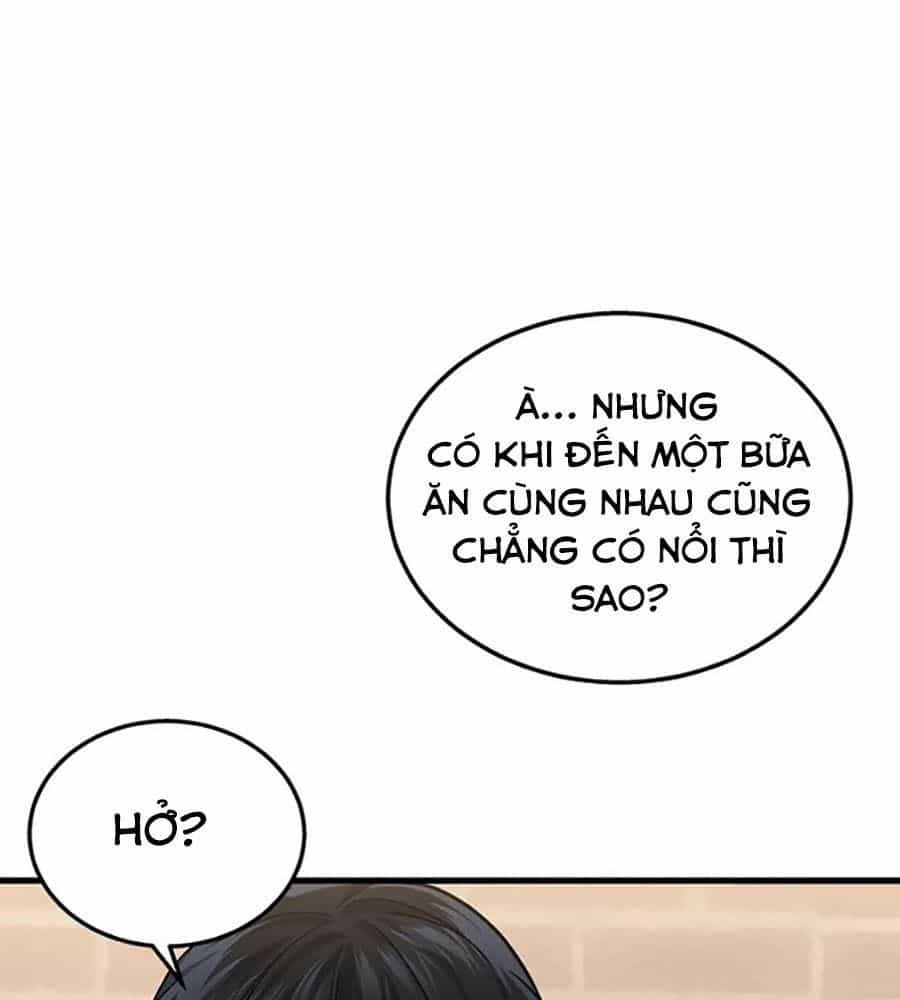 Võ Thần Hồi Quy Cấp 2 - Chương 24 - ảnh 40