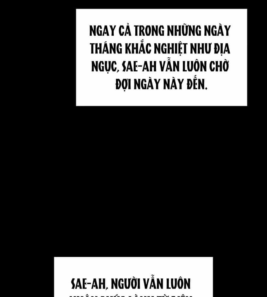 Võ Thần Hồi Quy Cấp 2 - Chương 24 - ảnh 53