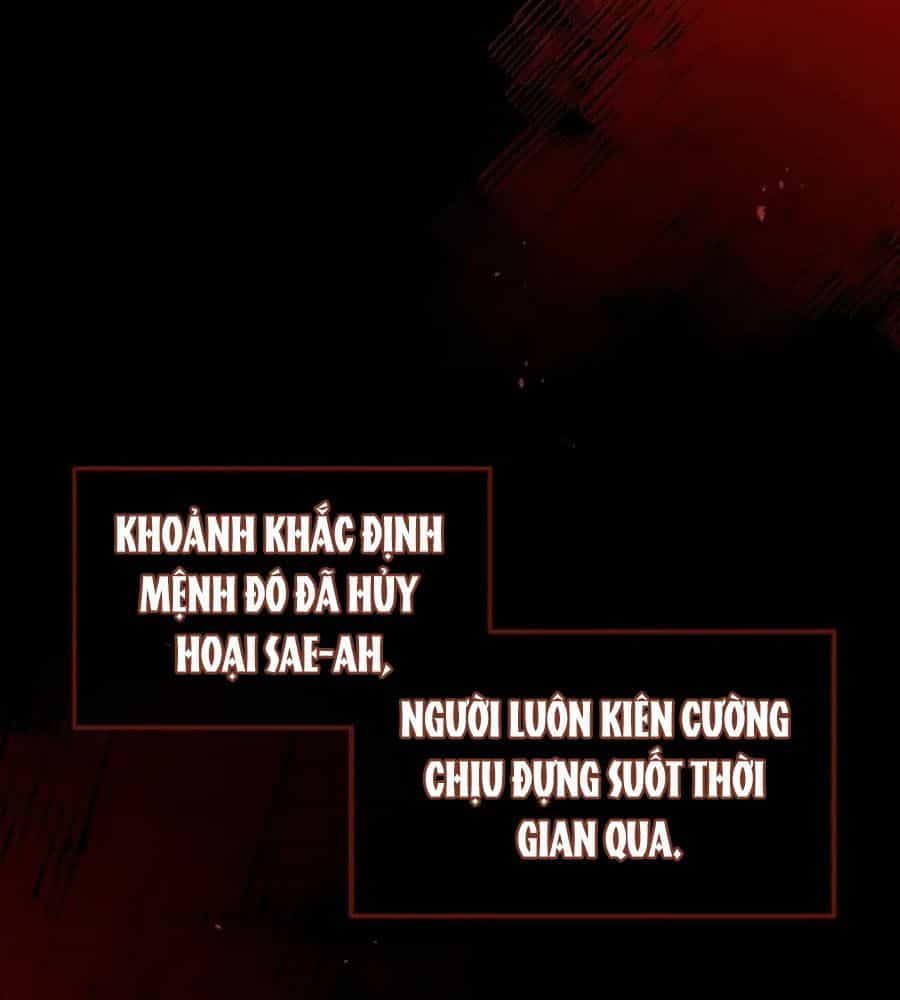 Võ Thần Hồi Quy Cấp 2 - Chương 24 - ảnh 59