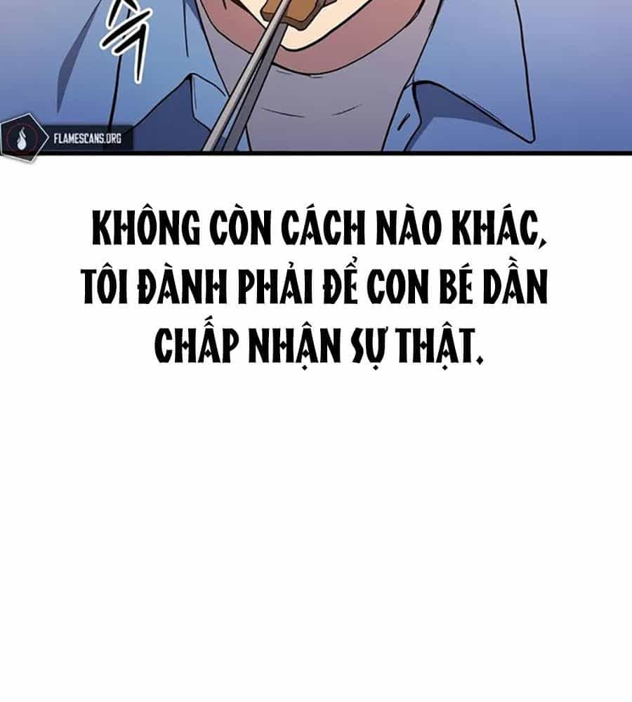 Võ Thần Hồi Quy Cấp 2 - Chương 24 - ảnh 65
