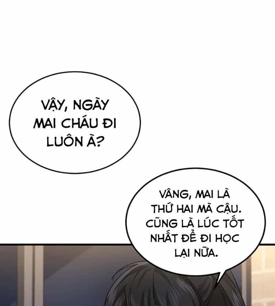 Võ Thần Hồi Quy Cấp 2 - Chương 24 - ảnh 66