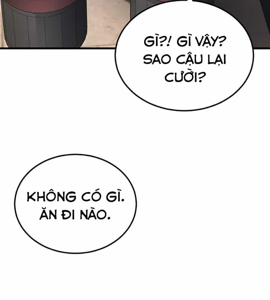 Võ Thần Hồi Quy Cấp 2 - Chương 24 - ảnh 81