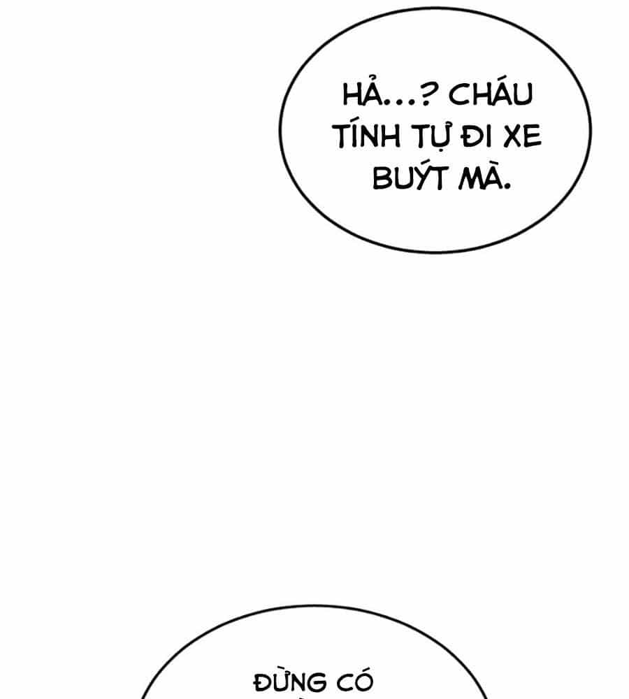 Võ Thần Hồi Quy Cấp 2 - Chương 24 - ảnh 82