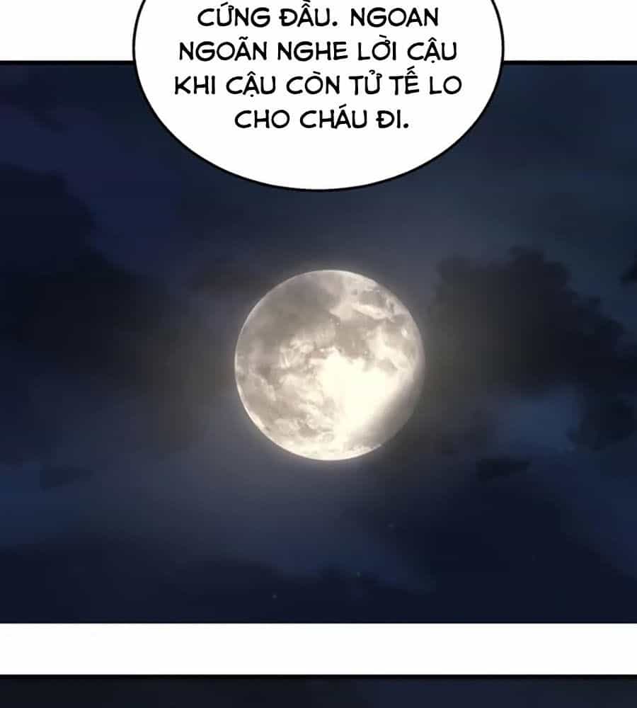 Võ Thần Hồi Quy Cấp 2 - Chương 24 - ảnh 83