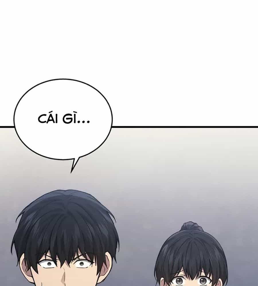 Võ Thần Hồi Quy Cấp 2 - Chương 24 - ảnh 86