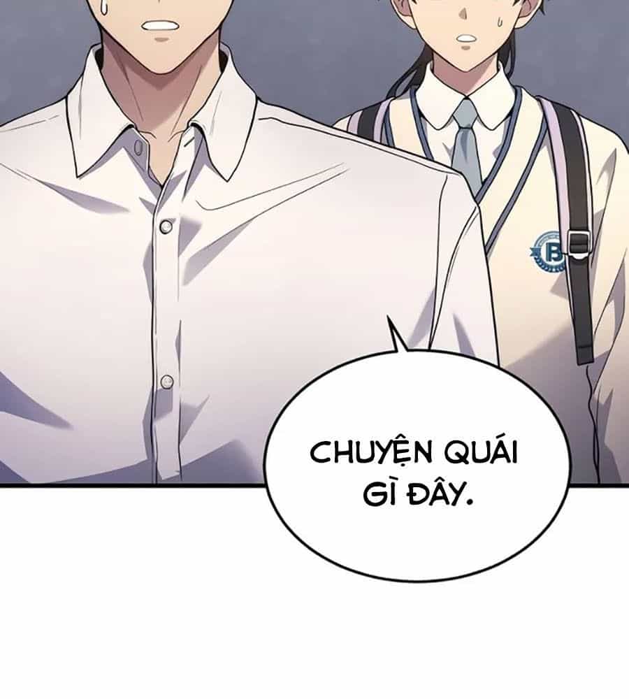 Võ Thần Hồi Quy Cấp 2 - Chương 24 - ảnh 87