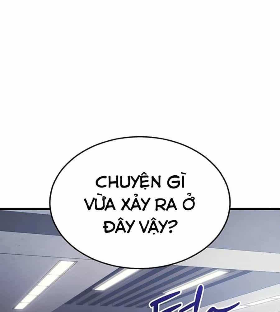Võ Thần Hồi Quy Cấp 2 - Chương 24 - ảnh 88