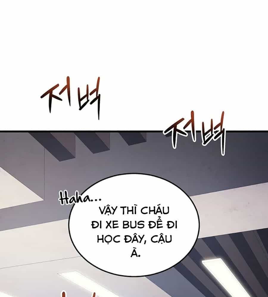 Võ Thần Hồi Quy Cấp 2 - Chương 24 - ảnh 95