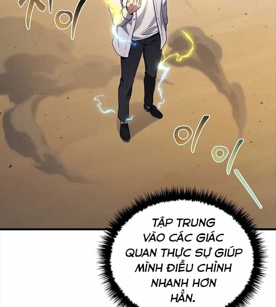 Võ Thần Hồi Quy Cấp 2 - Chương 25 - ảnh 104