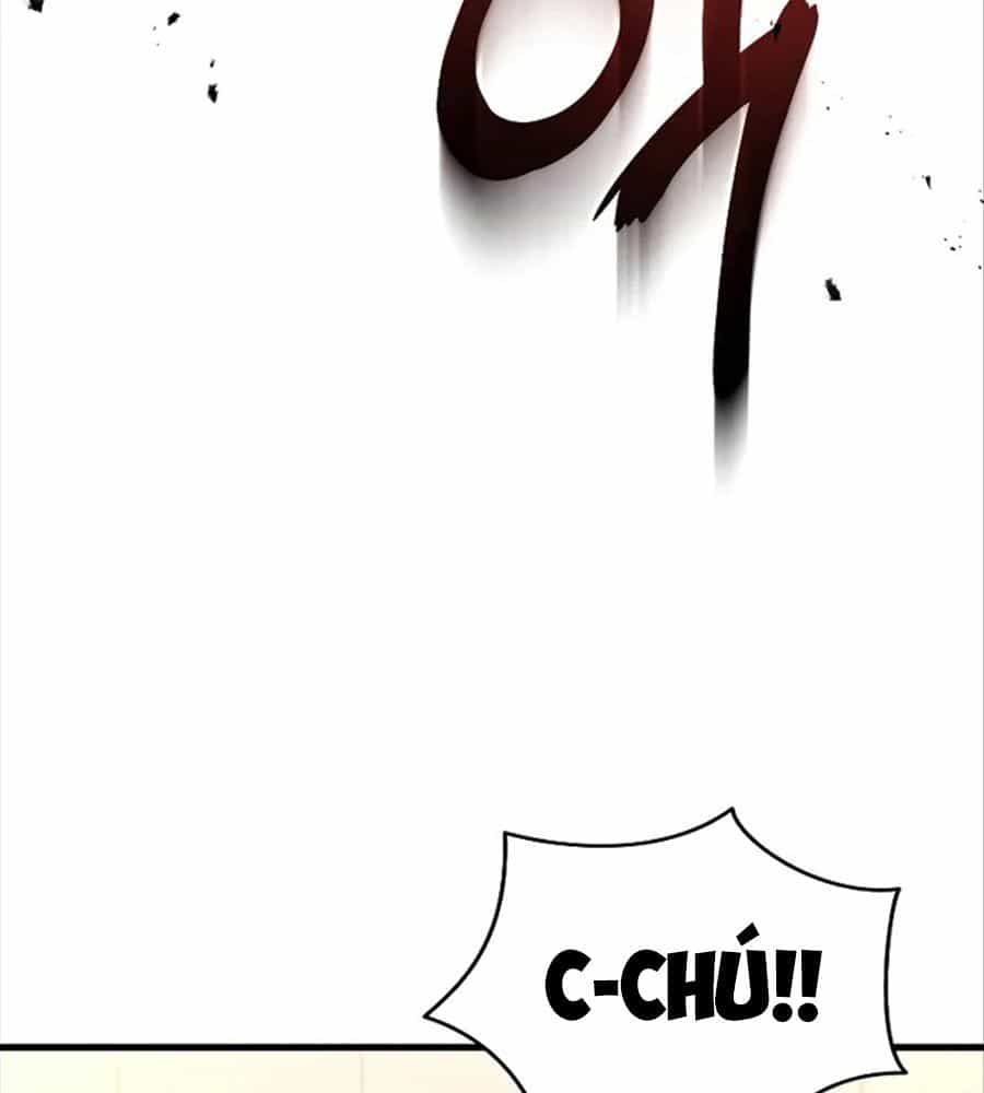 Võ Thần Hồi Quy Cấp 2 - Chương 25 - ảnh 11