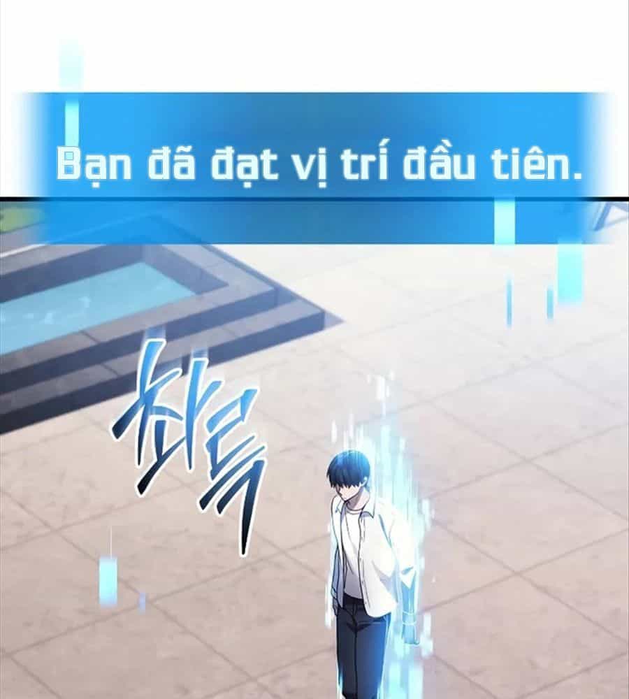 Võ Thần Hồi Quy Cấp 2 - Chương 25 - ảnh 120