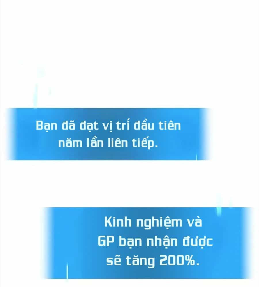 Võ Thần Hồi Quy Cấp 2 - Chương 25 - ảnh 122