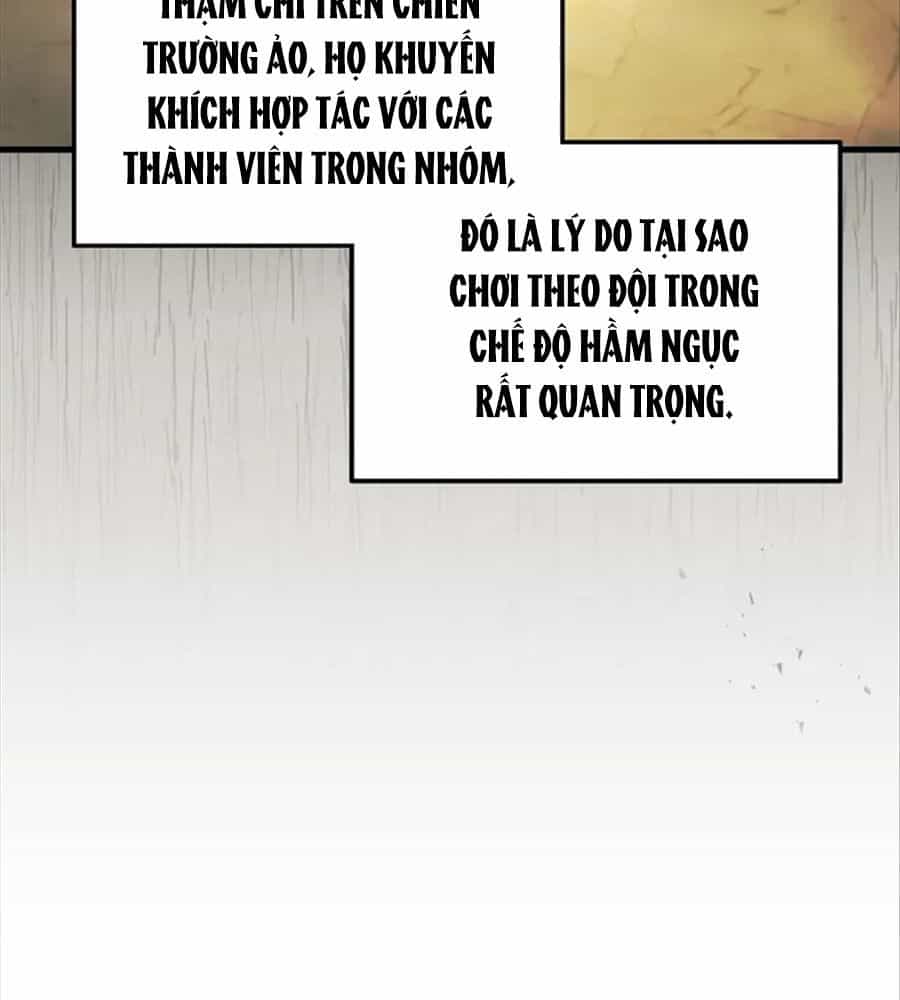 Võ Thần Hồi Quy Cấp 2 - Chương 25 - ảnh 135