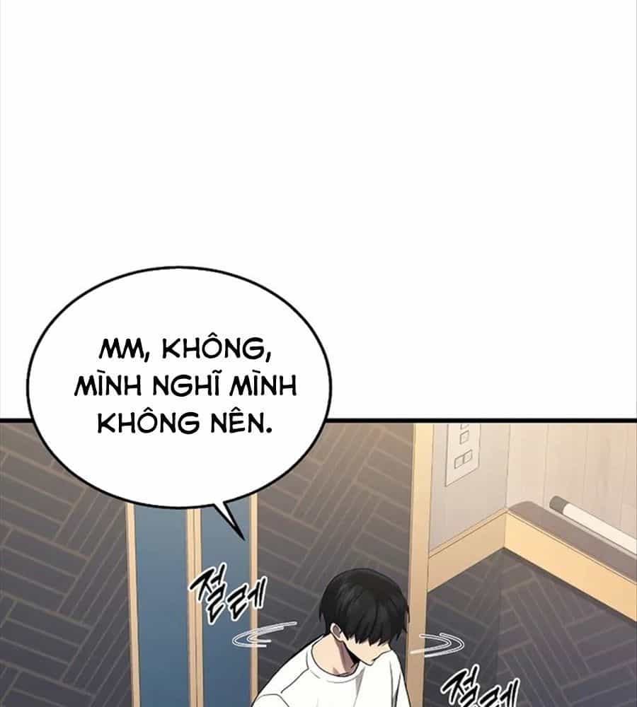 Võ Thần Hồi Quy Cấp 2 - Chương 25 - ảnh 142