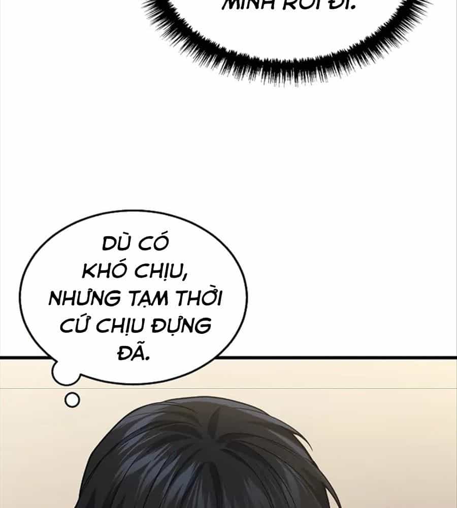 Võ Thần Hồi Quy Cấp 2 - Chương 25 - ảnh 144