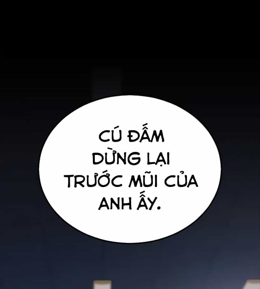 Võ Thần Hồi Quy Cấp 2 - Chương 25 - ảnh 16