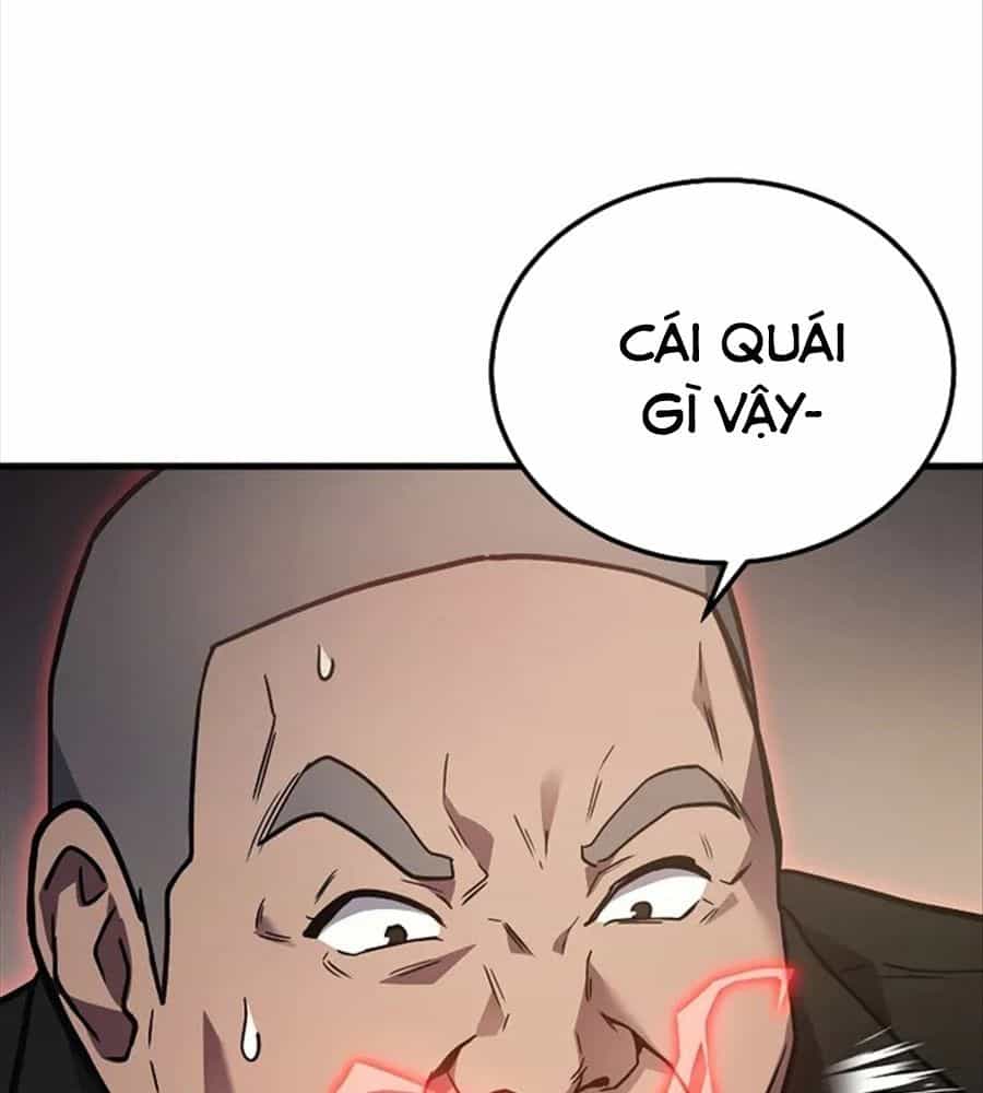 Võ Thần Hồi Quy Cấp 2 - Chương 25 - ảnh 20